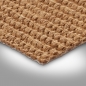 Preview: Mara Sisal Läufer natur